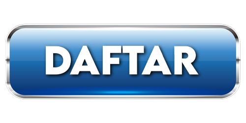 Daftar Mevius77
