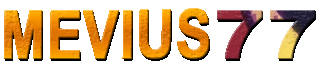 Mevius77